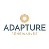 Adapture Renewables