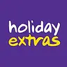 Holiday Extras