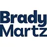 Brady Martz