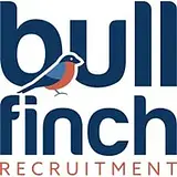 Bullfinch Recruitment