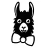 Easyllama.Com