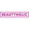 Beautyholic