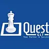 Quest Global Technologies