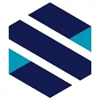 Storable  logo