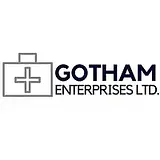 Gotham Enterprises Ltd