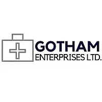 Gotham Enterprises Ltd logo