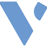 Veterinary Innovative Partners