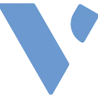 Veterinary Innovative Partners logo