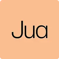 Jua logo