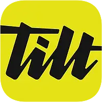 Tilthq logo