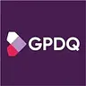 GPDQ