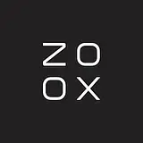 Zoox