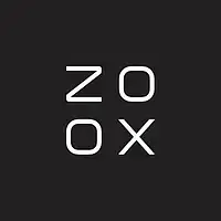 Zoox logo