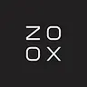 Zoox