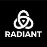 Radiant 