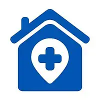 Cantieri Digitali Medtech logo