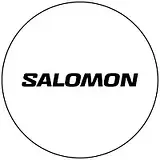 Salomon