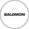 Salomon