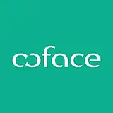 Coface