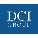 DCI Group