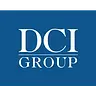 DCI Group
