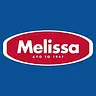 Melissa Kikizas S.A.