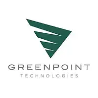Greenpoint Technologies logo