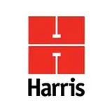Harris Associates