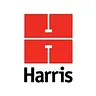 Harris Associates