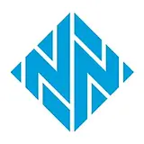 Nozomi Networks