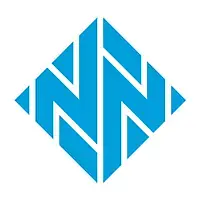 Nozomi Networks logo