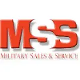 MSSC