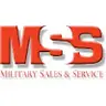 MSSC