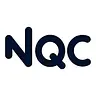 NQC