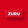 ZURU