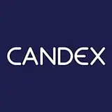 Candex