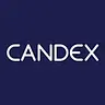 Candex