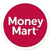 Money Mart logo