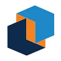 OnLogic logo