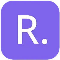 Rogerhealthcare logo