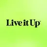 Liveitup