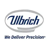 Ulbrich Stainless Steels & Special Metals, Inc. 