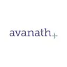 Avanath 