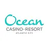 Ocean Casino Resort