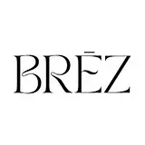 BRĒZ
