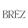 BRĒZ