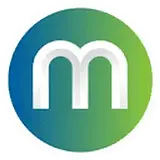 Meridianlink