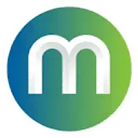 Meridianlink logo