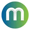 Meridianlink