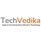 TechVedika
